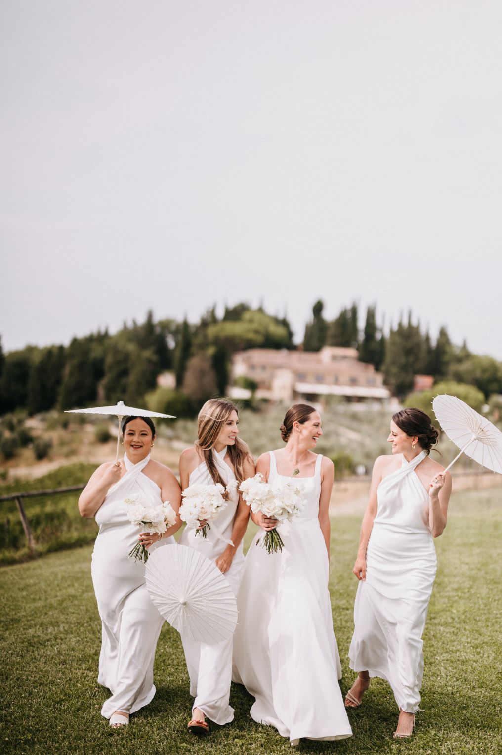 Glamora weddings Planner photo