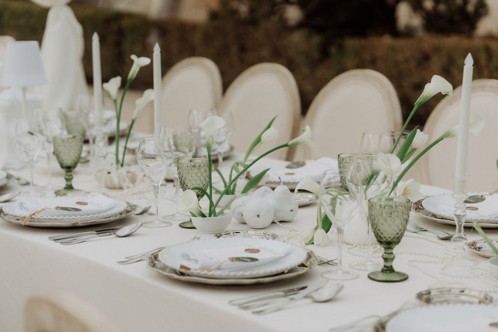 Happy Day Events Florist photo