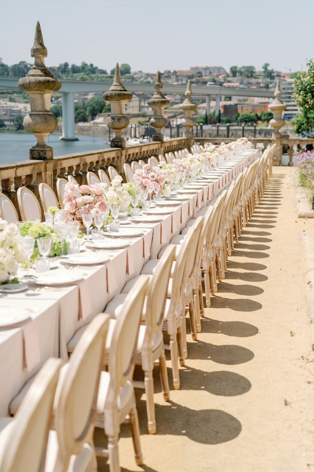 Happy Day Events Florist photo