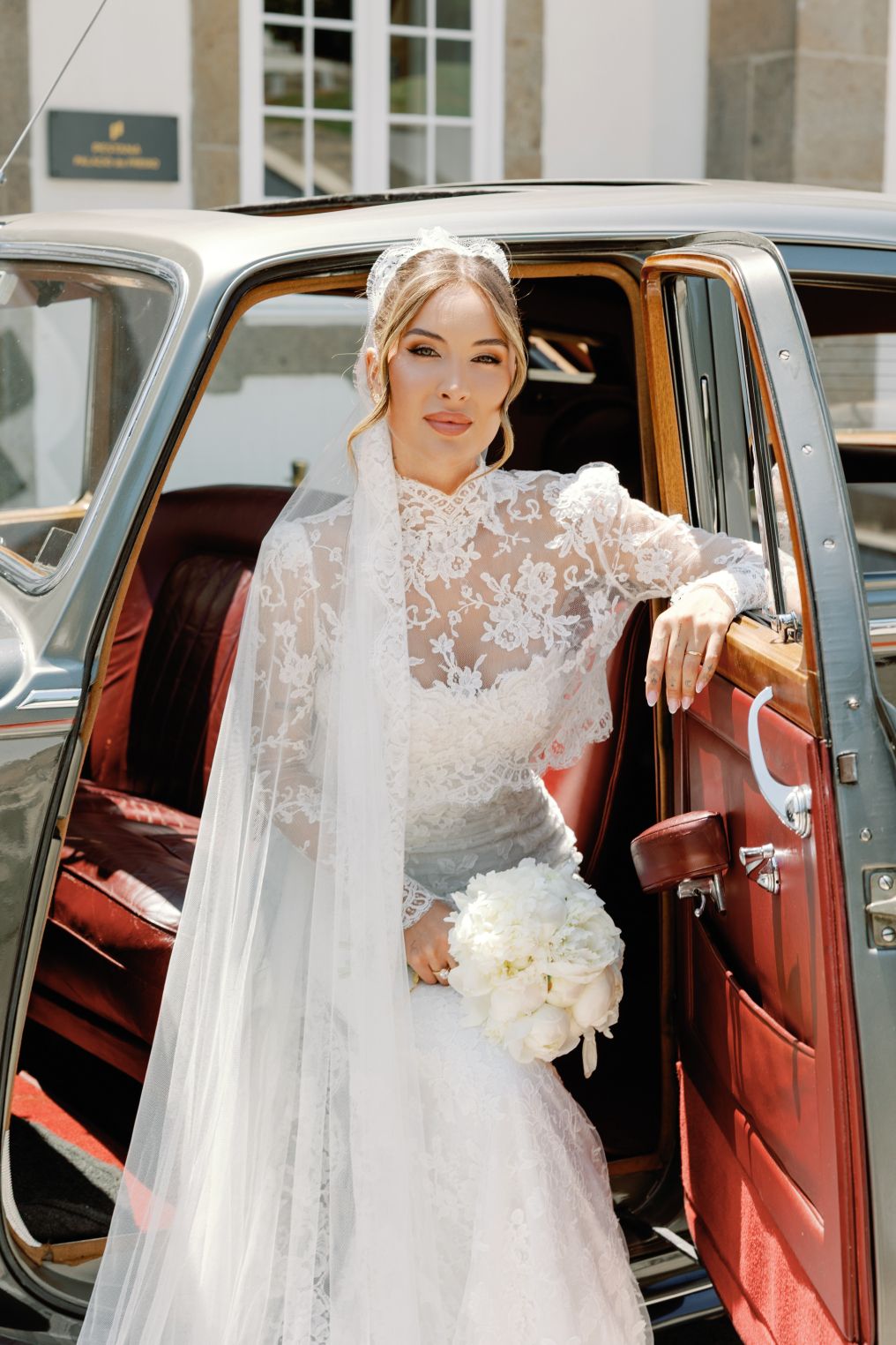 Happy Day Events Florist photo