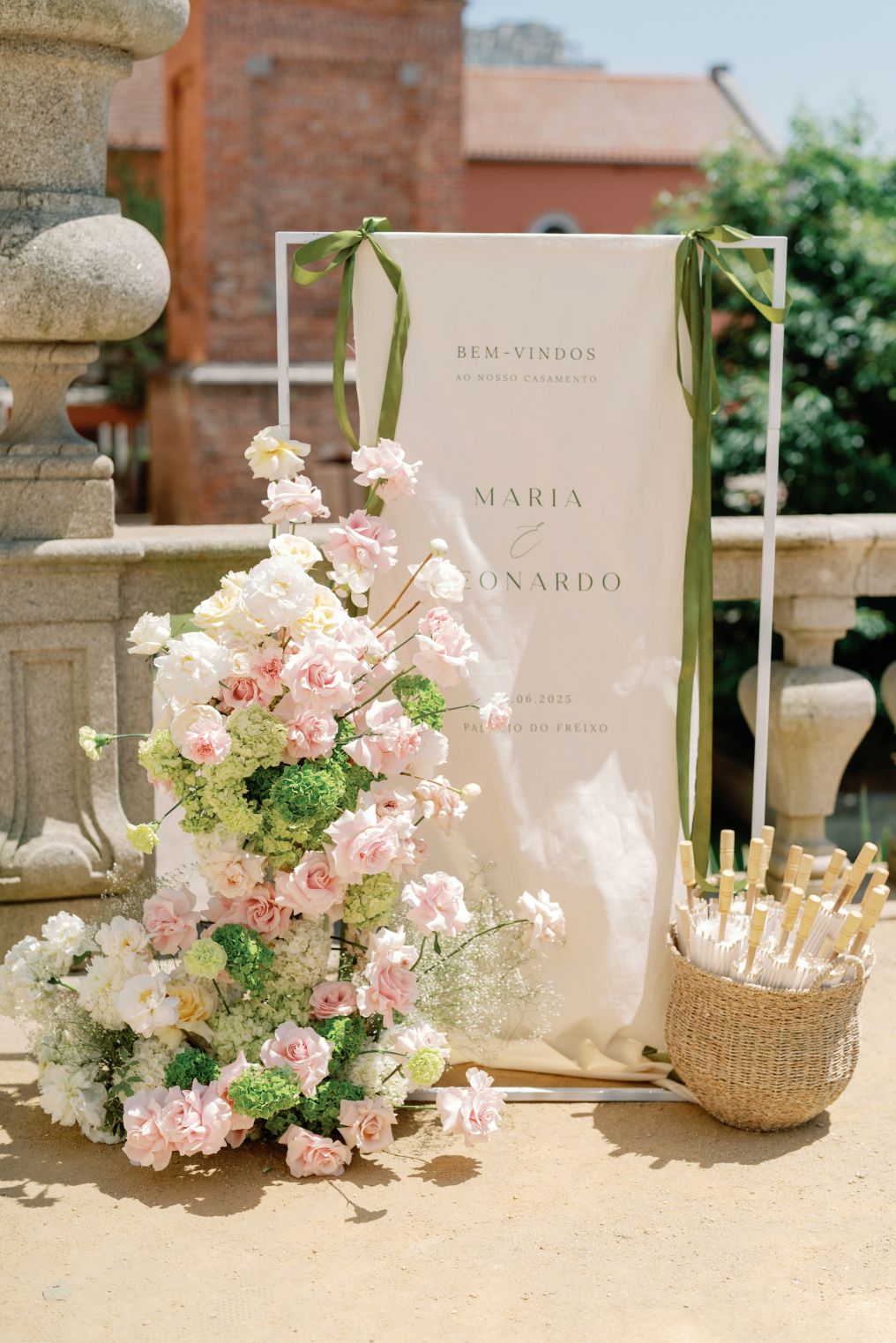 Happy Day Events Florist photo