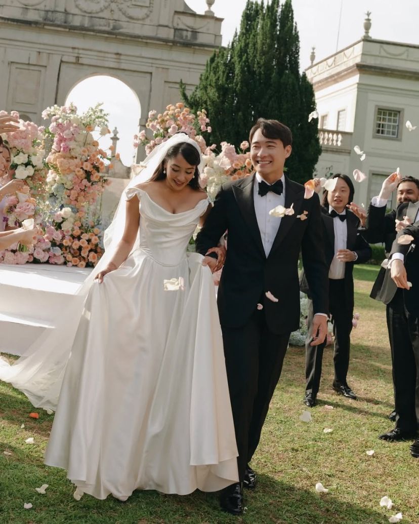 Happy Day Events Florist