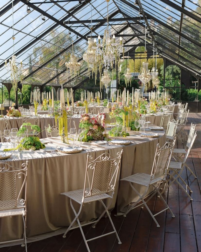 Happy Day Events Florist