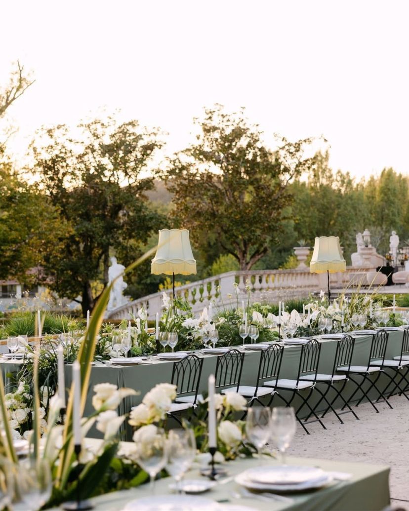 Happy Day Events Florist