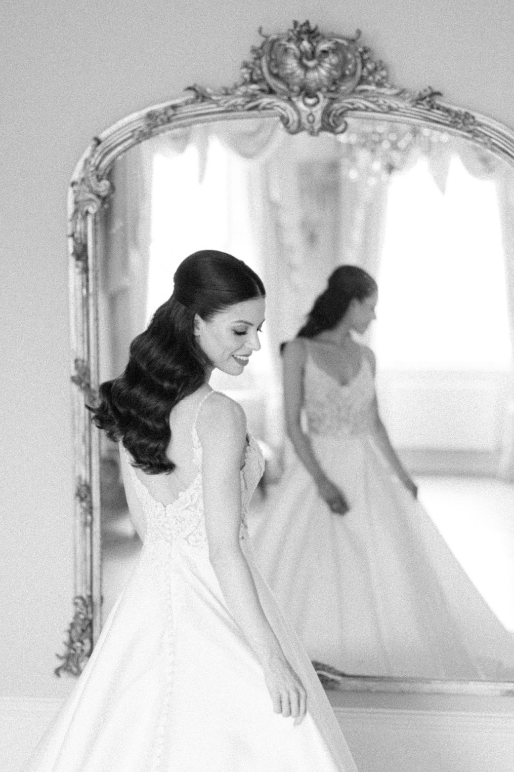 Slawa Walczak Photographer photo