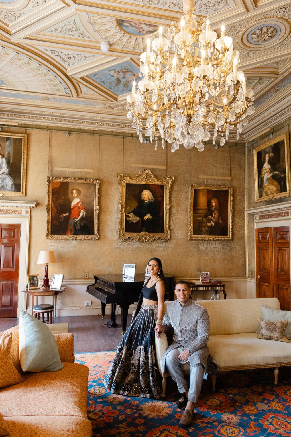 Slawa Walczak Photographer photo