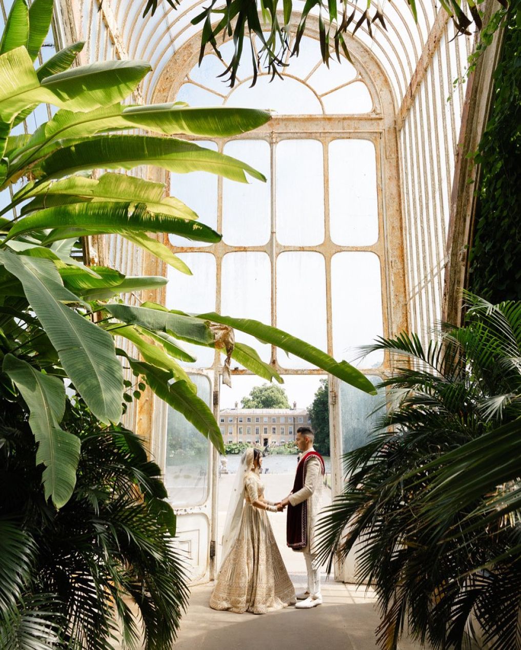 Slawa Walczak Photographer photo