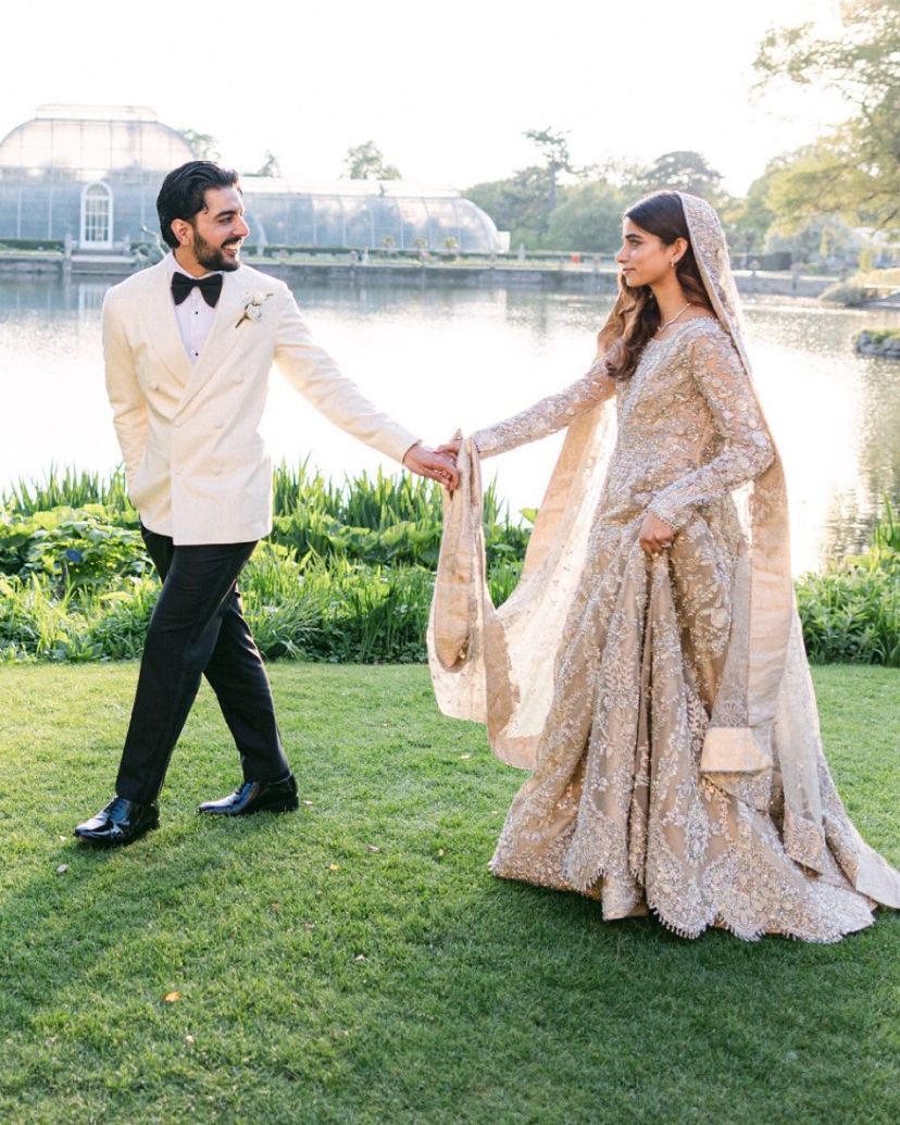 Slawa Walczak Photographer