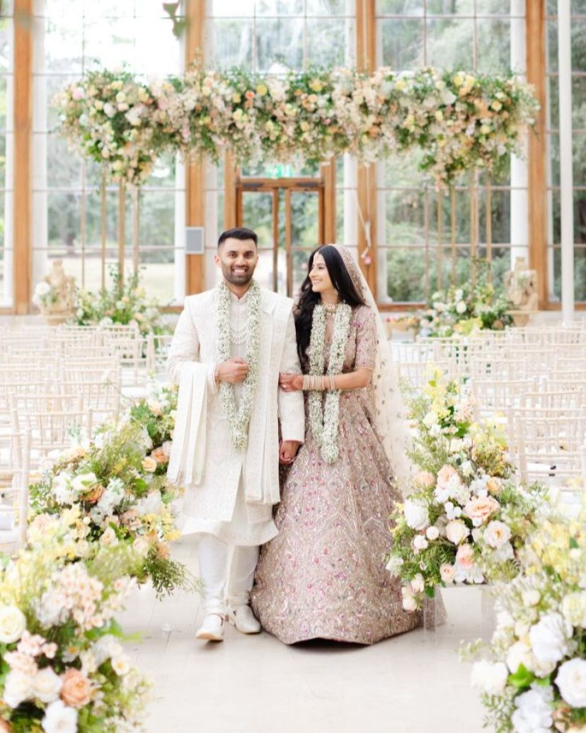 Slawa Walczak Photographer