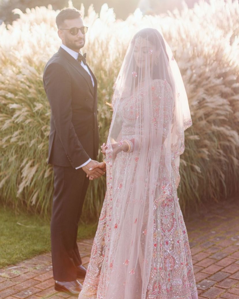 Slawa Walczak Photographer