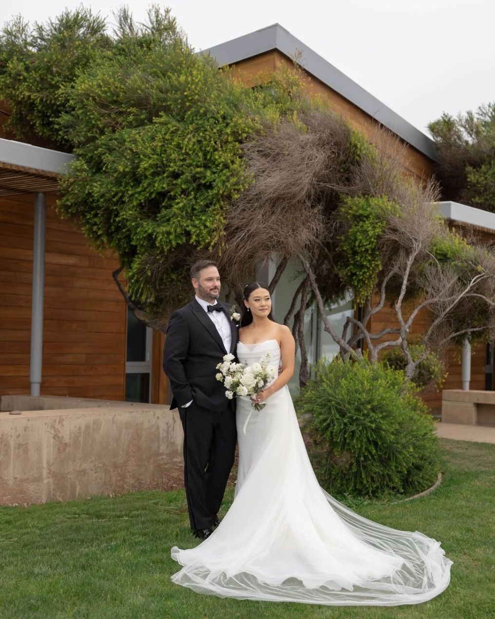 Tayler Ashley Photographer photo