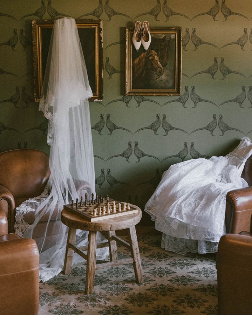 Tayler Ashley Photographer