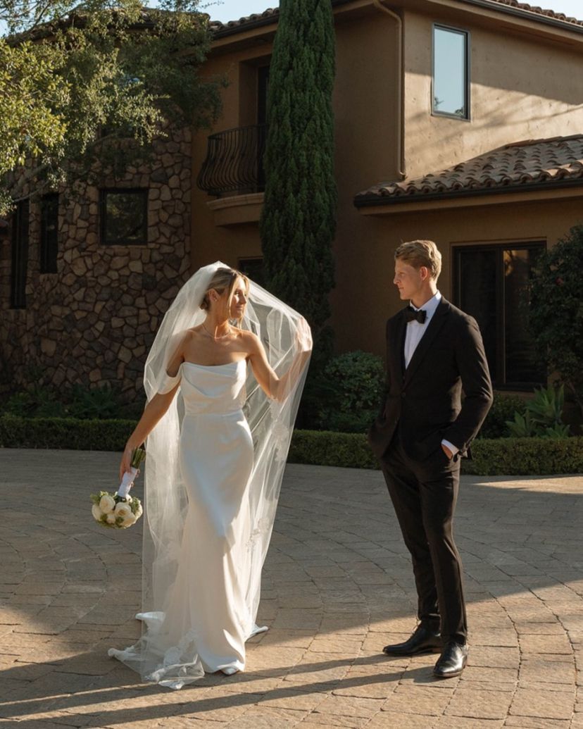 Tayler Ashley Photographer