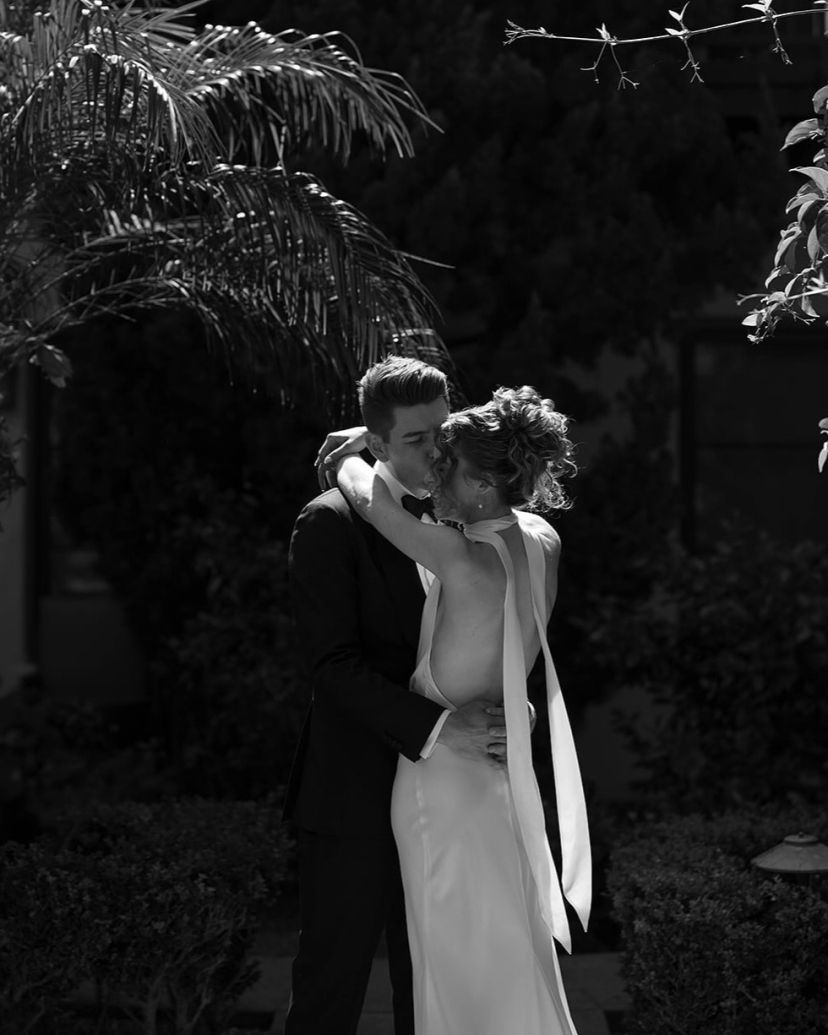 Tayler Ashley Photographer