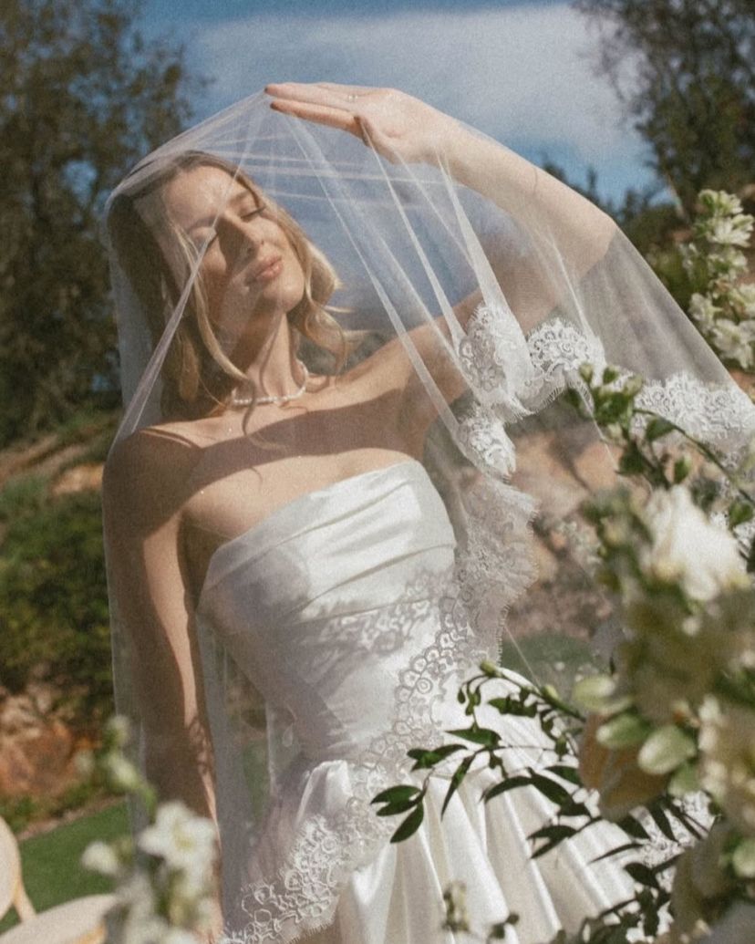 Tayler Ashley Photographer