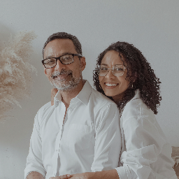 Mike Lao Videographer