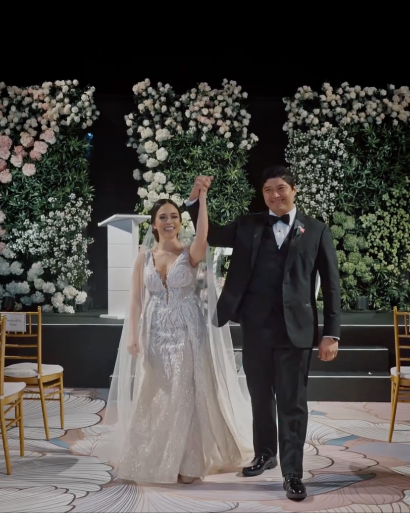 Mike Lao Videographer