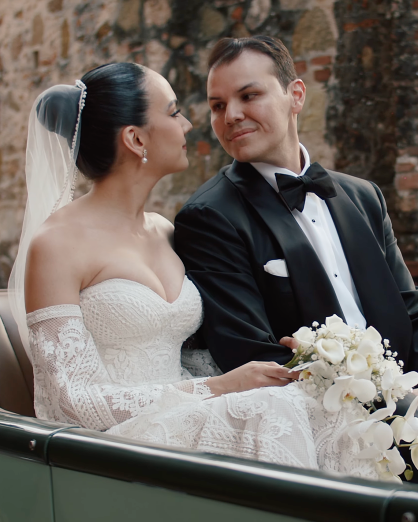 Mike Lao Videographer