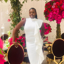Events By K_Weddings Planner | Reviews