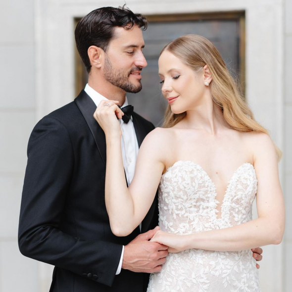 Events By K_Weddings Planner