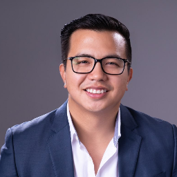 Carlos Yap Wedding Films Videographer