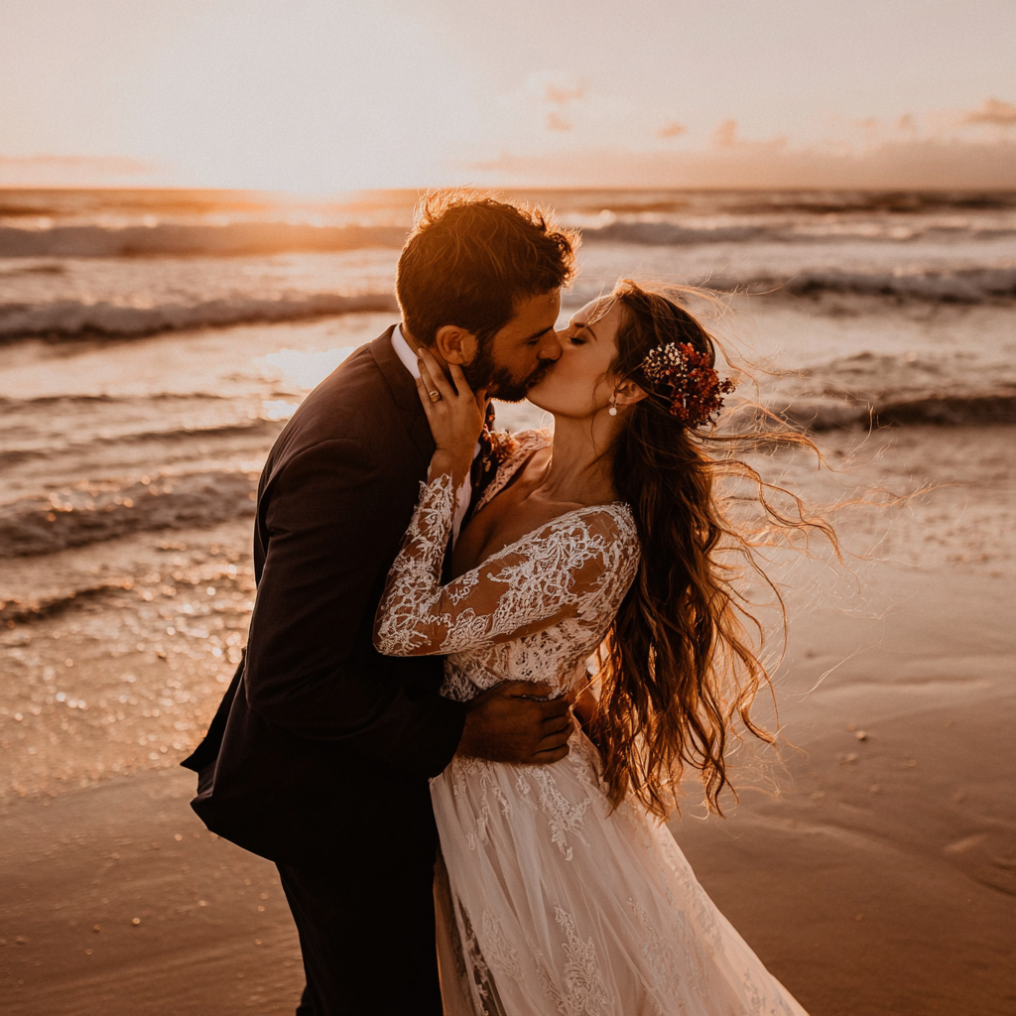 Emanuela Venuti Photographer photo