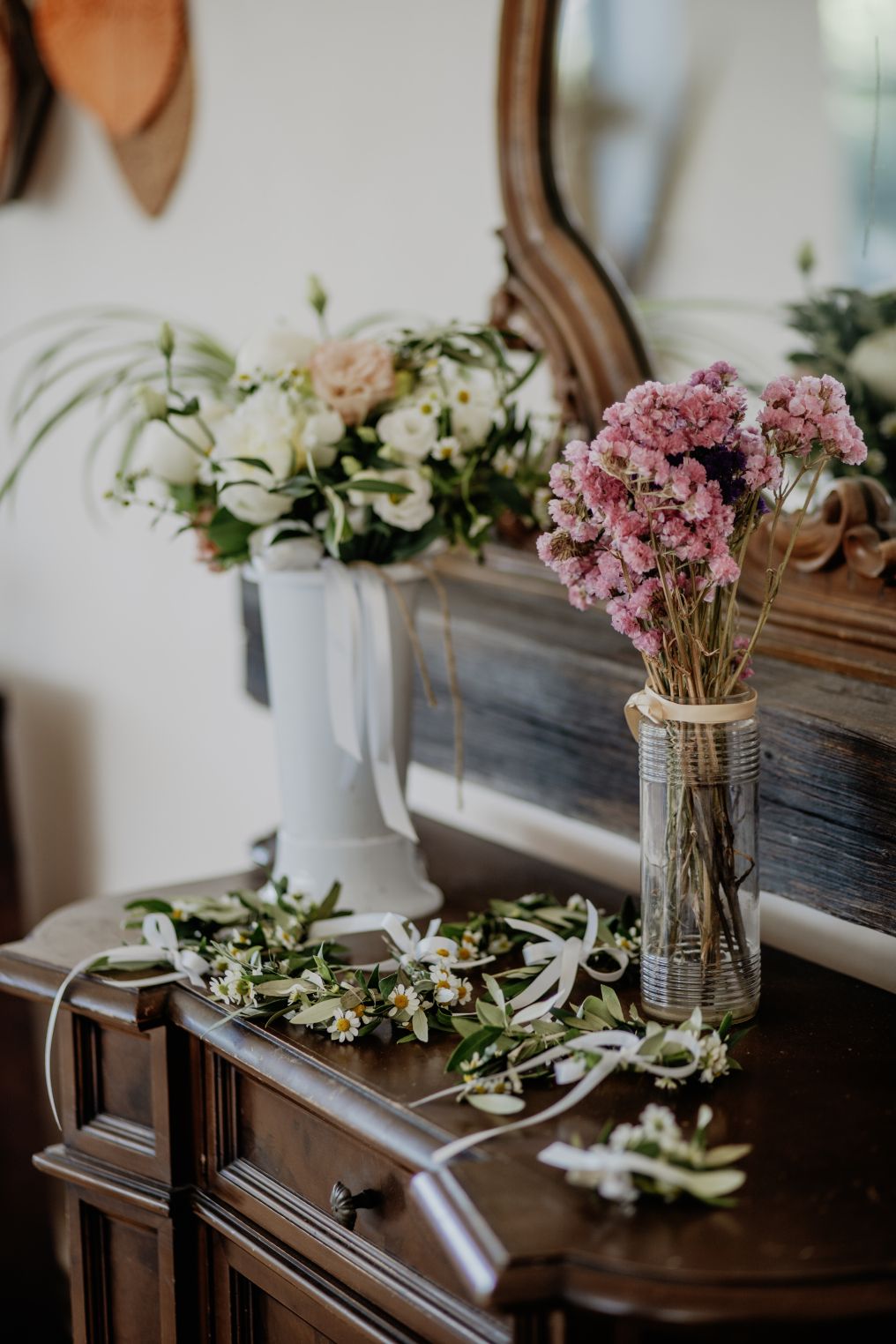 Emanuela Venuti Photographer photo