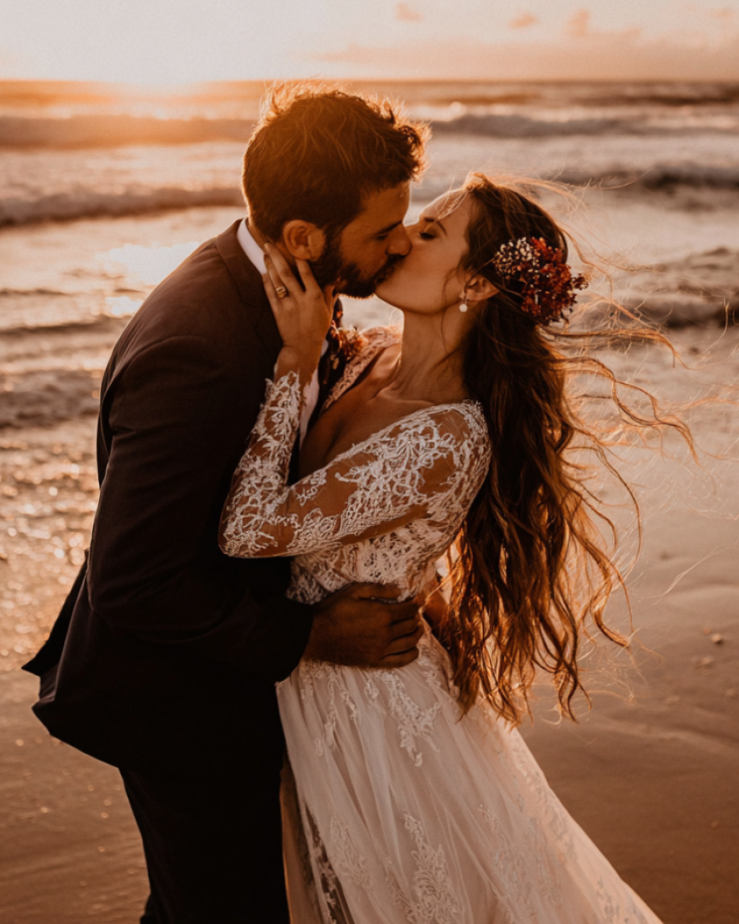 Emanuela Venuti Photographer