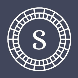 Stargazed Weddings and Events