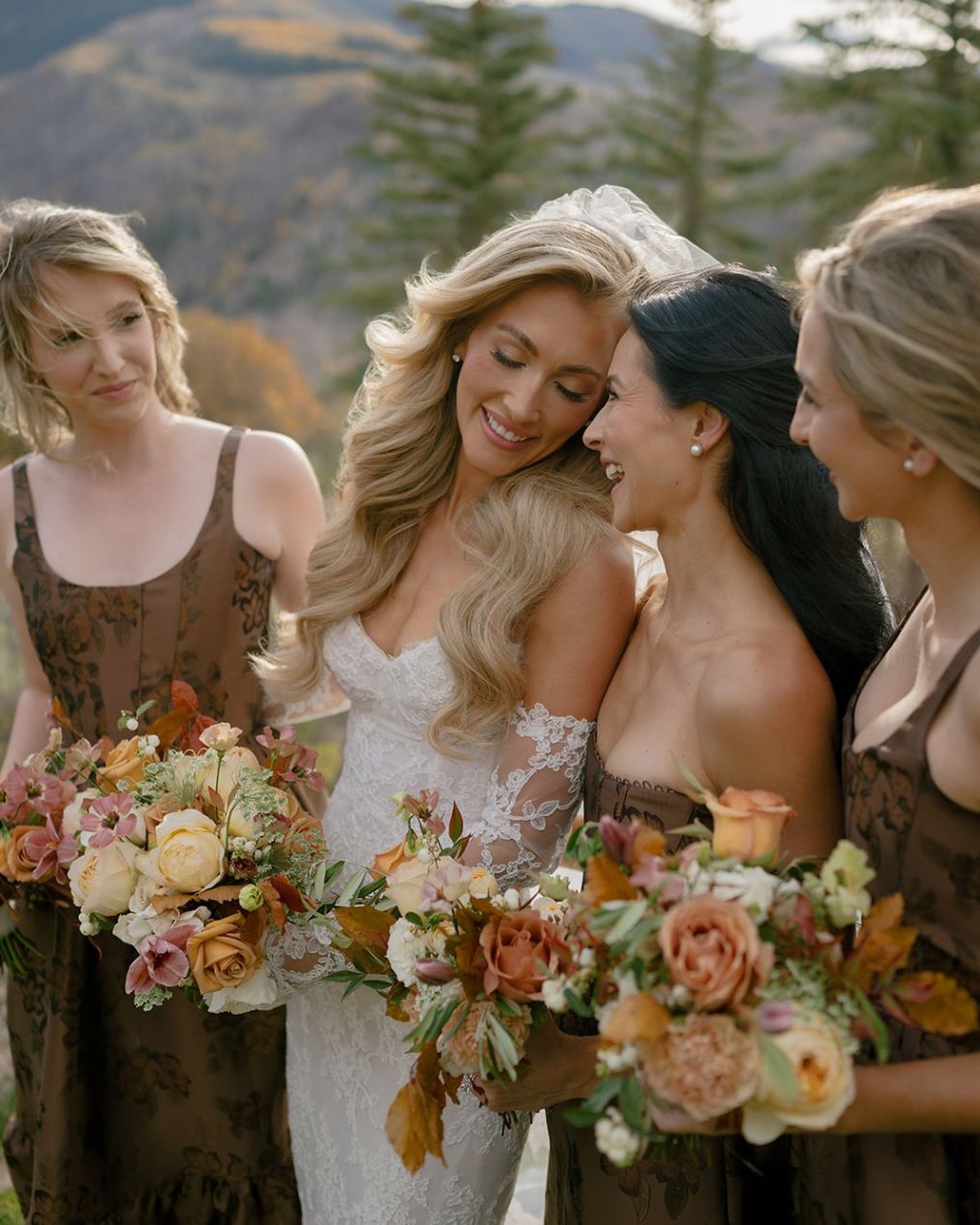 Stargazed Weddings and Events