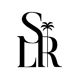 Sitges Luxury Rentals