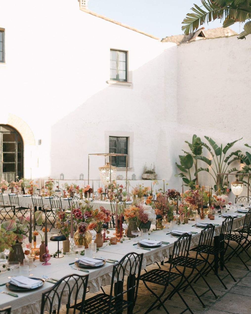 Sitges Luxury Rentals Venue photo