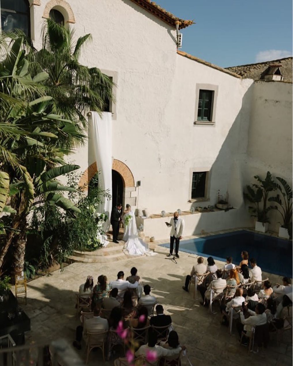 Sitges Luxury Rentals Venue photo