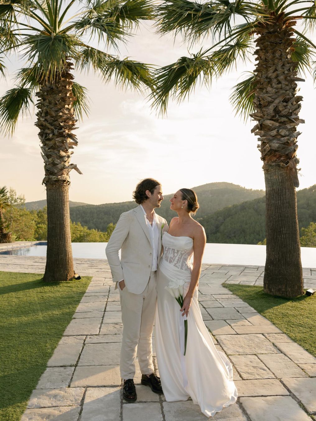 Sitges Luxury Rentals