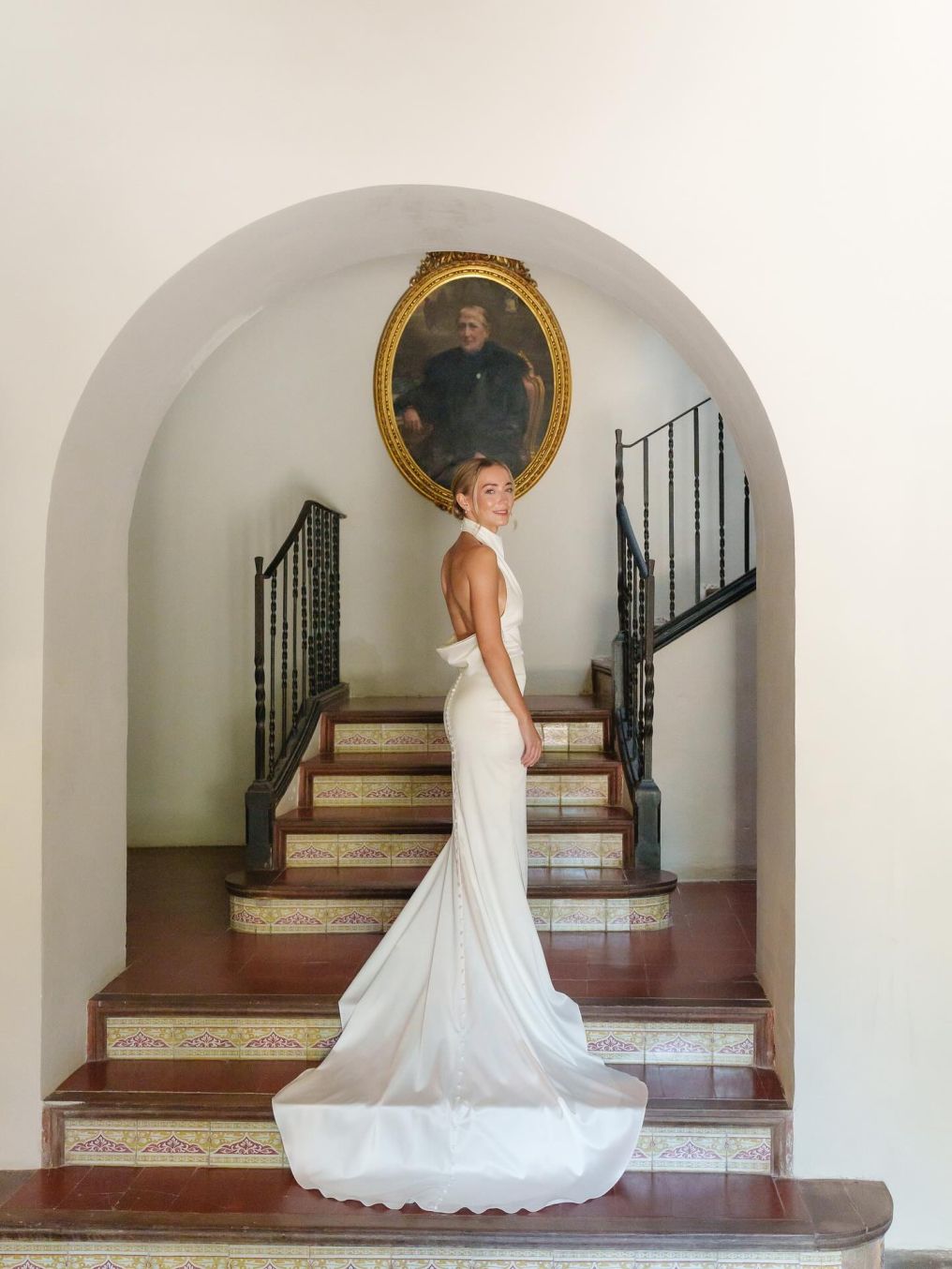 Sitges Luxury Rentals