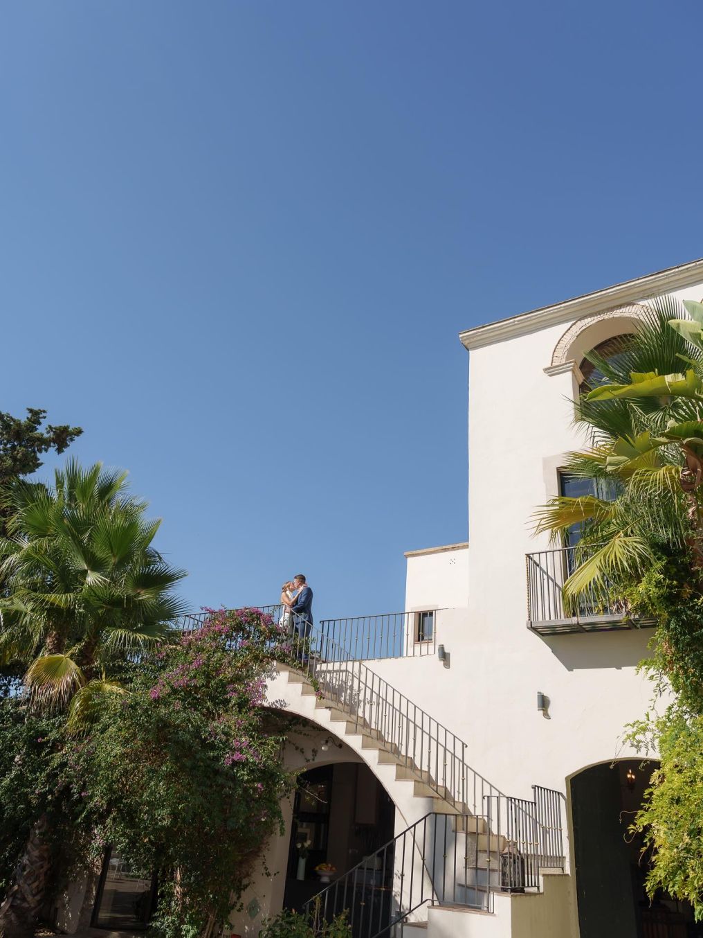 Sitges Luxury Rentals Venue photo