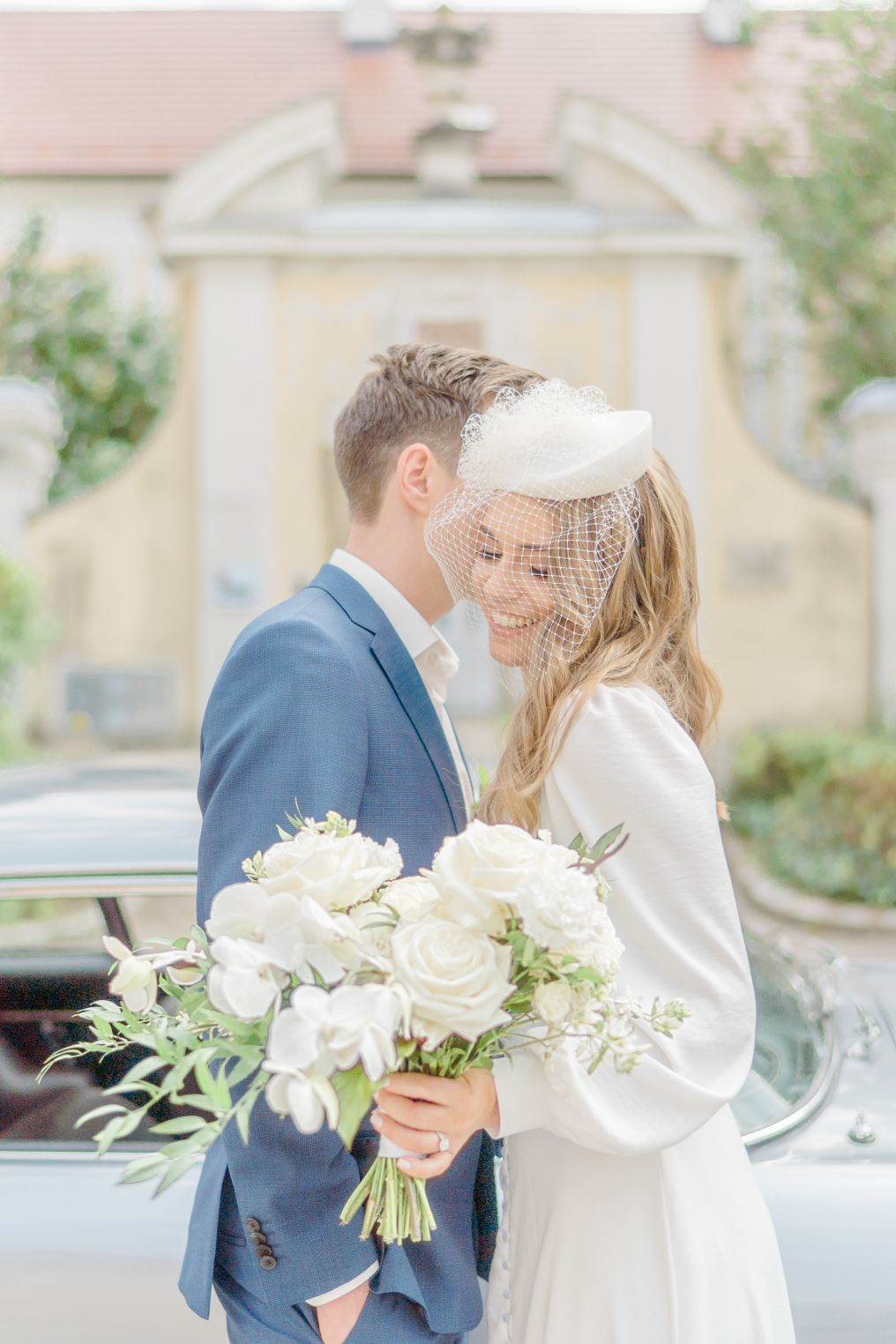 Carmen und Denise Photographer photo