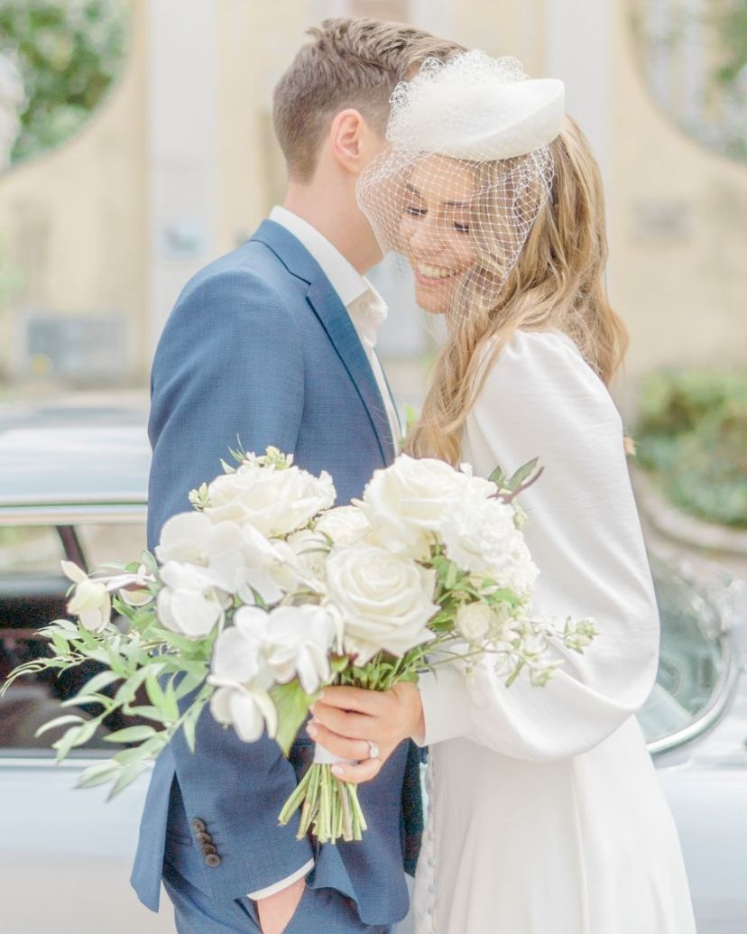 Carmen und Denise Photographer