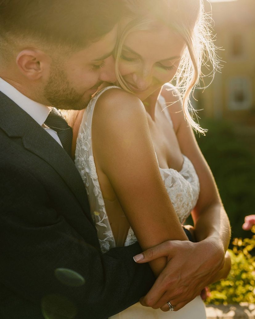 Rahul Khona Photographer