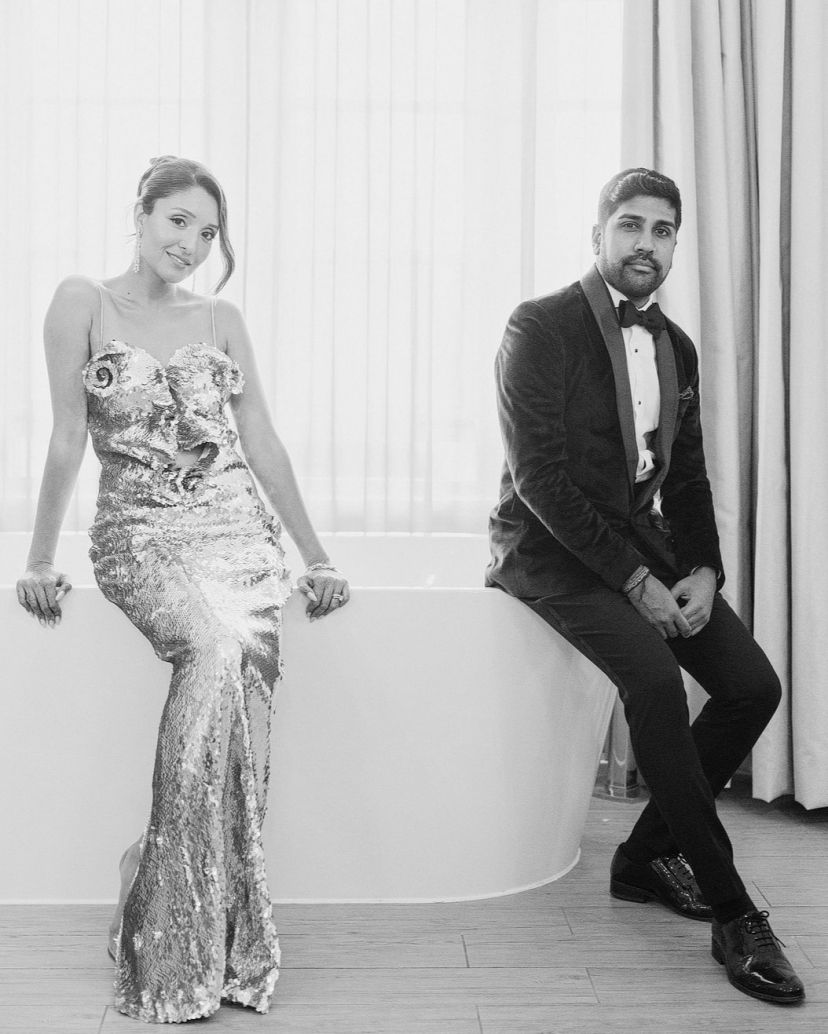 Rahul Khona Photographer