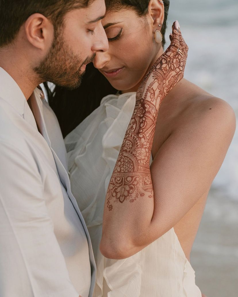 Rahul Khona Photographer