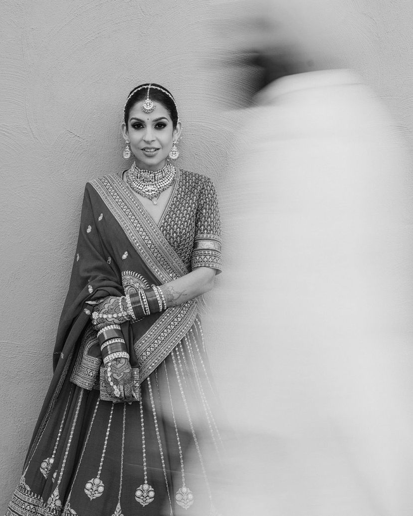 Rahul Khona Photographer