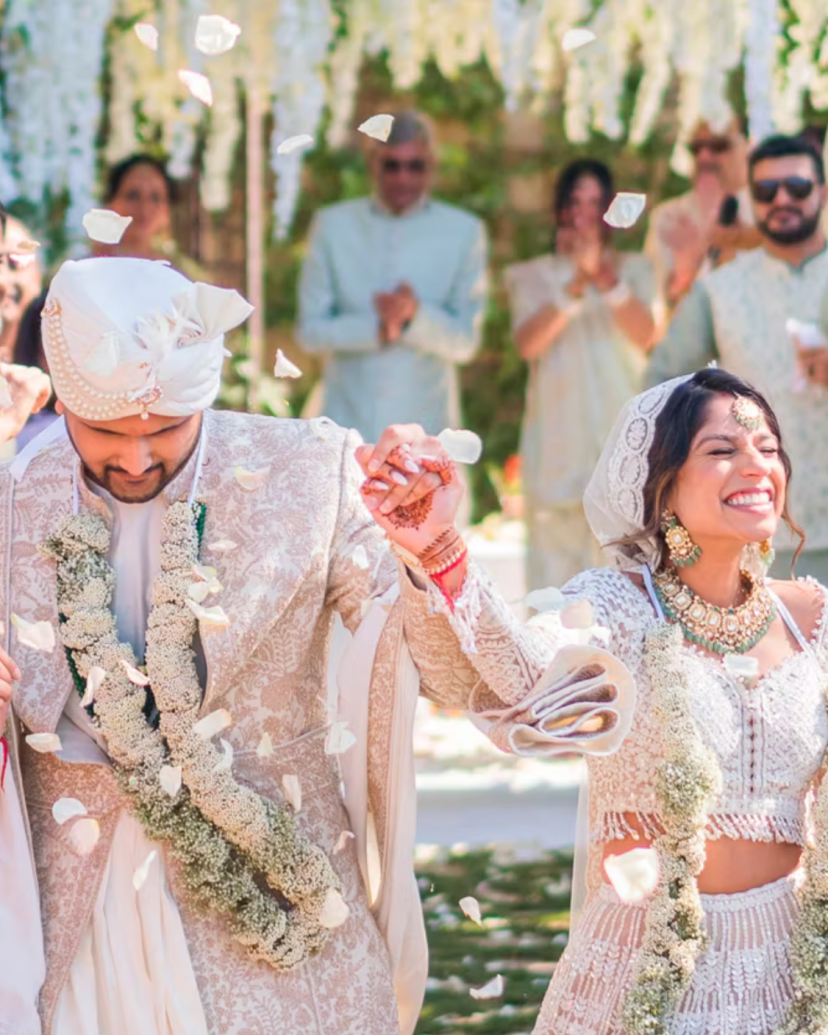 Sergio Minnici Films Videographer