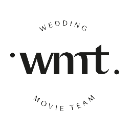 Wedding Movie Team Videographer