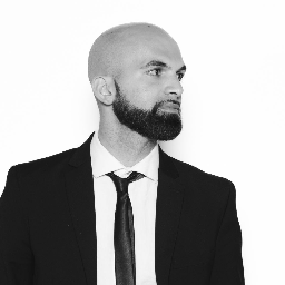 GIODEROSA Videographer