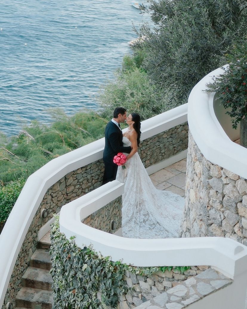 GIODEROSA Videographer