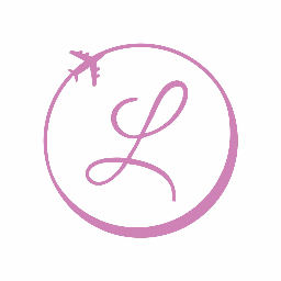 Lana Wedding Planner | Reviews
