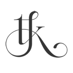 Thomas Kart studio Videographer