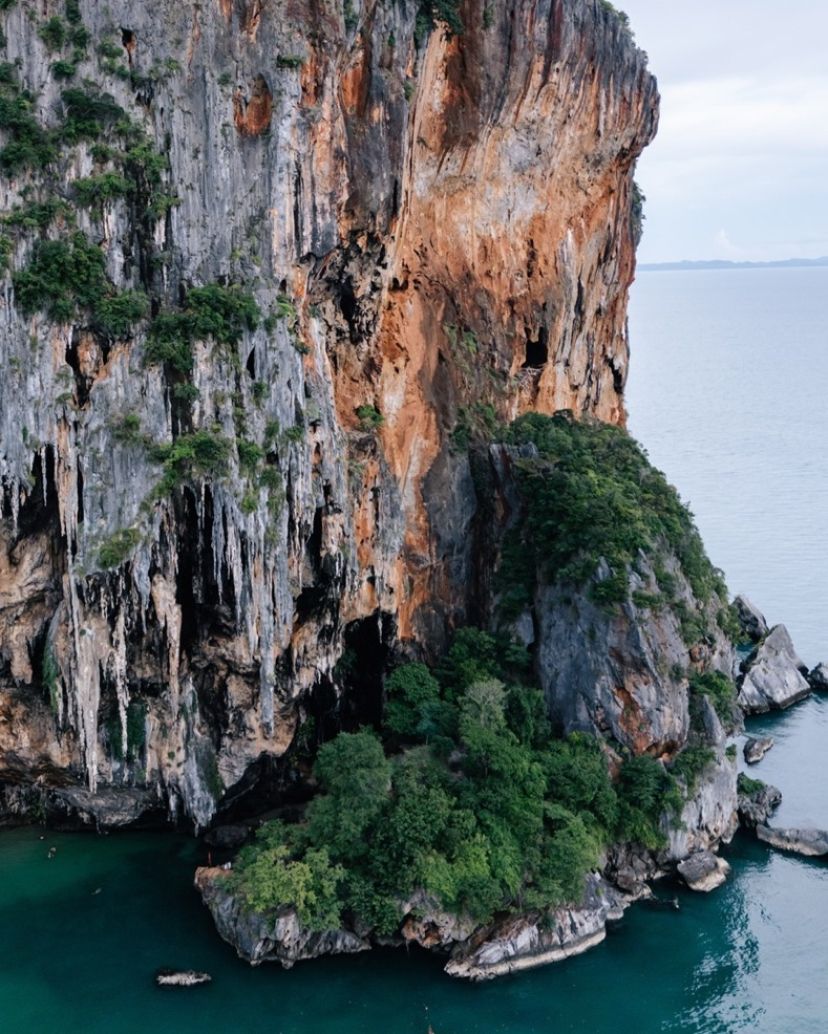 Thomas Kart studio Videographer