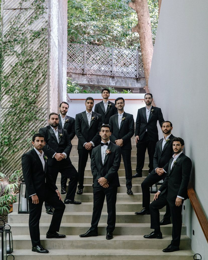 Thomas Kart studio Videographer